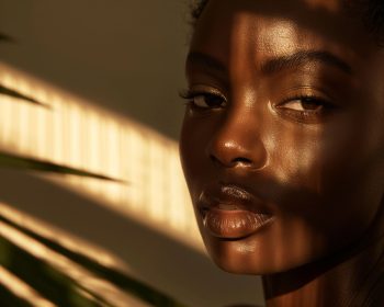 7 Cosmetic Procedures That Enhance Natural Beauty