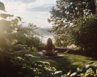 The Rise of Digital Wellness: Tools for the Modern Creative