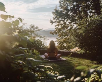 The Rise of Digital Wellness: Tools for the Modern Creative