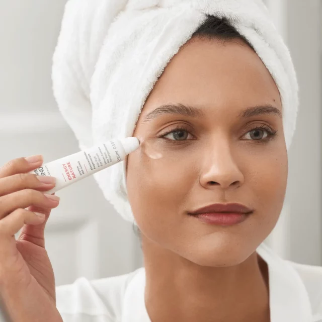 Glow Naturally: The Power of Botanical Skincare with ANNEMARIE BÖRLIND