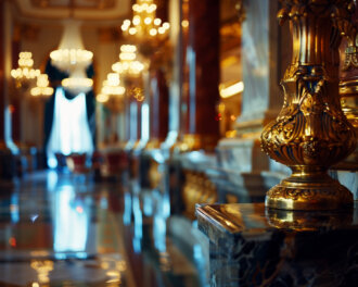 How Social Casinos Use Sweep Coins to Attract New Players