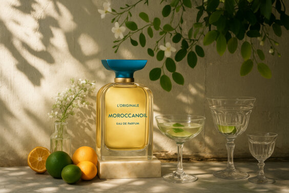 The Ultimate Last-Minute Mother’s Day Gift Guide 2025