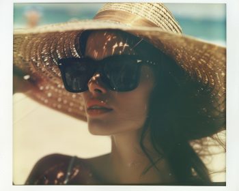 The Summer Skin Philosophy: Protect, Hydrate, Repair