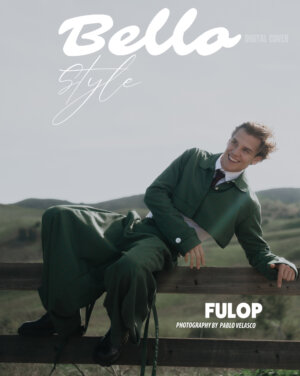 Beneath The Wild Sun