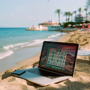 The Evolution of Online Gaming: From Consoles to Virtual Casinos