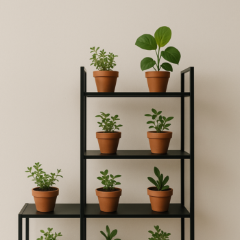 Urban Gardening Tips for Cultivating Durban-Poison in Limited Spaces