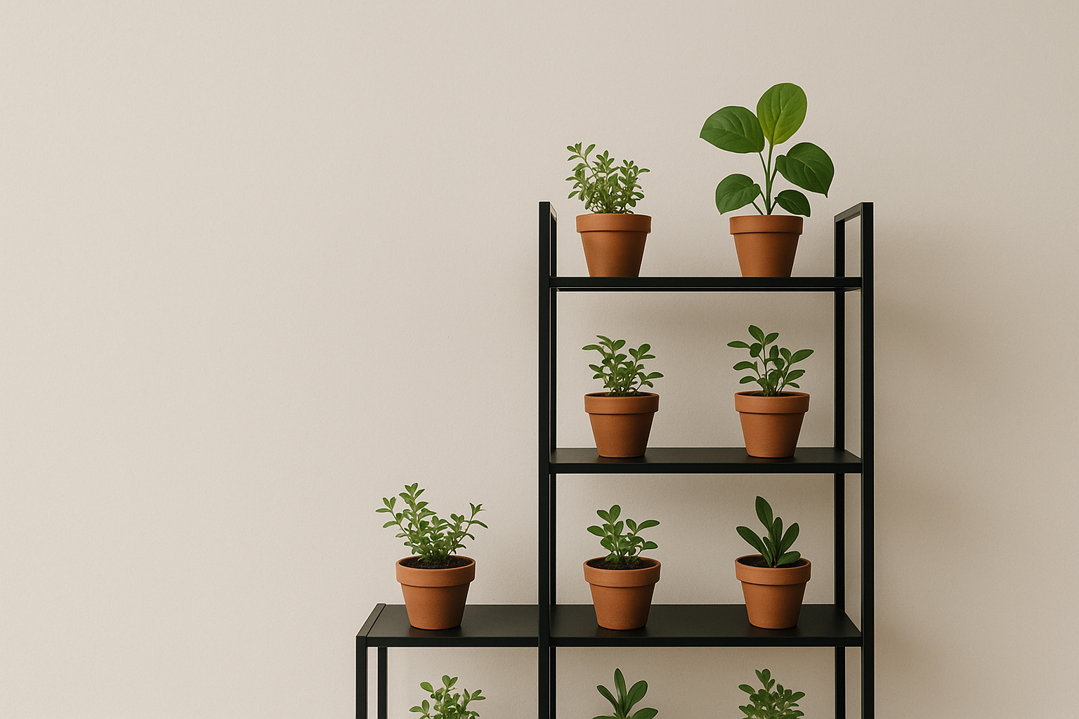 Urban Gardening Tips for Cultivating Durban-Poison in Limited Spaces