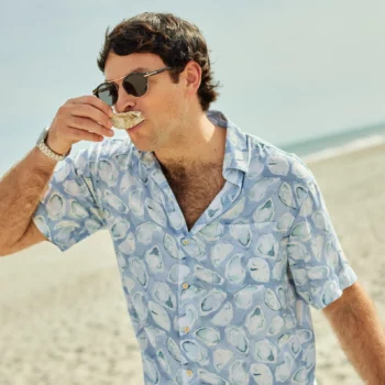 Bello Mag’s Ultimate Father’s Day Gift Guide