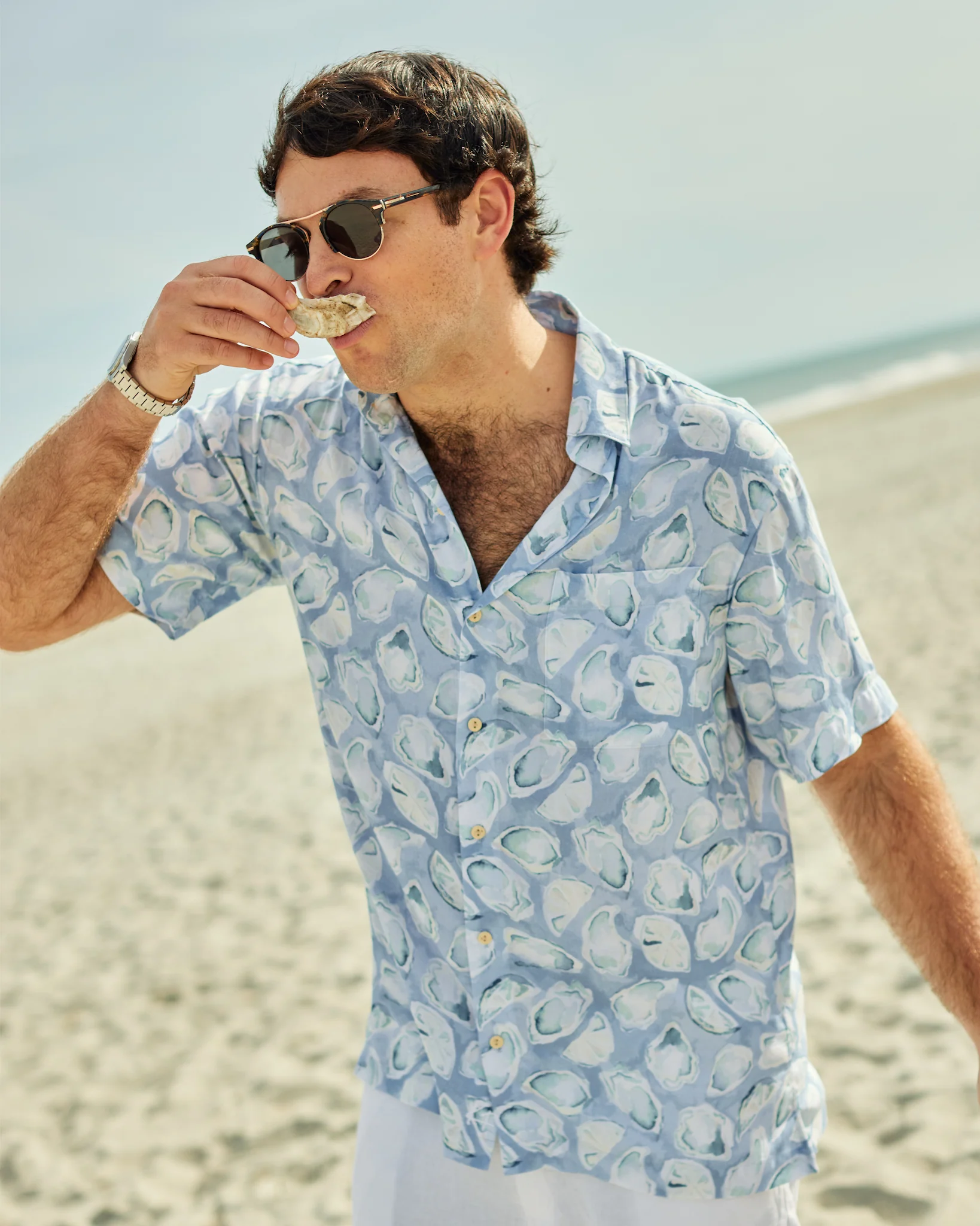 Bello Mag’s Ultimate Father’s Day Gift Guide