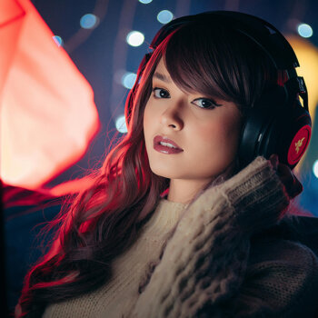 The Role of Fashion in Enhancing Your Online Gameplay: A Lifestyle Perspectiv