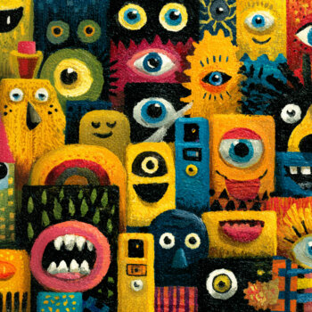 The Creepiest Ways Your Smart Devices Spy on You