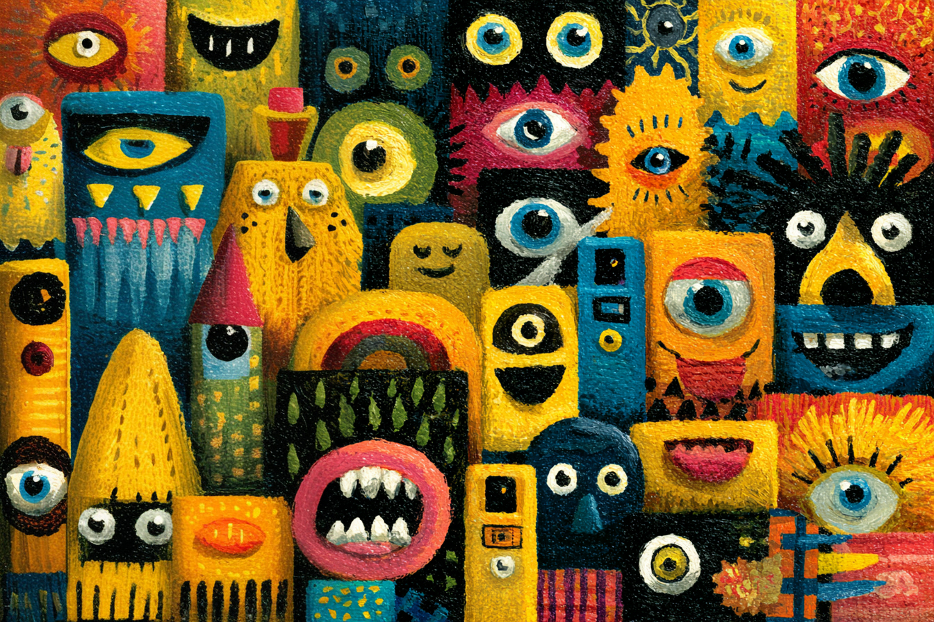 The Creepiest Ways Your Smart Devices Spy on You