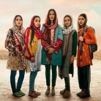 A Cinematic Celebration of Humanity Returns to Los Angeles The World Culture Film Festival 2025