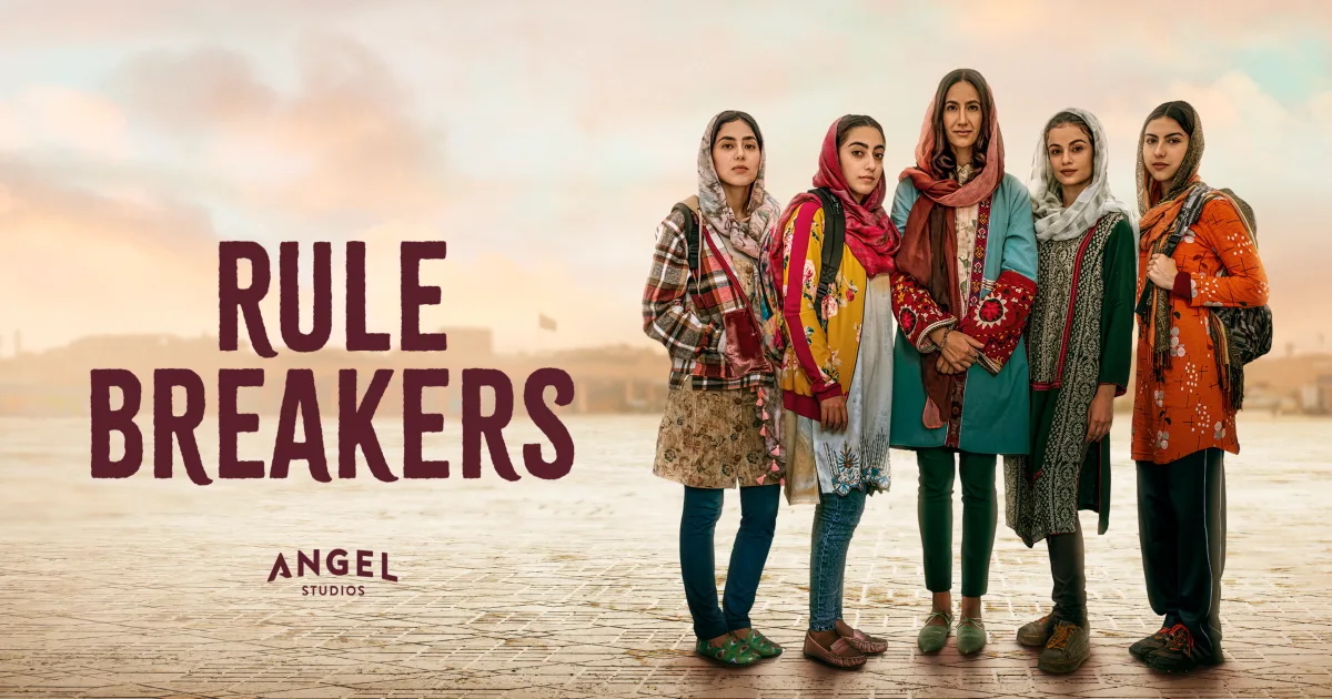 A Cinematic Celebration of Humanity Returns to Los Angeles The World Culture Film Festival 2025