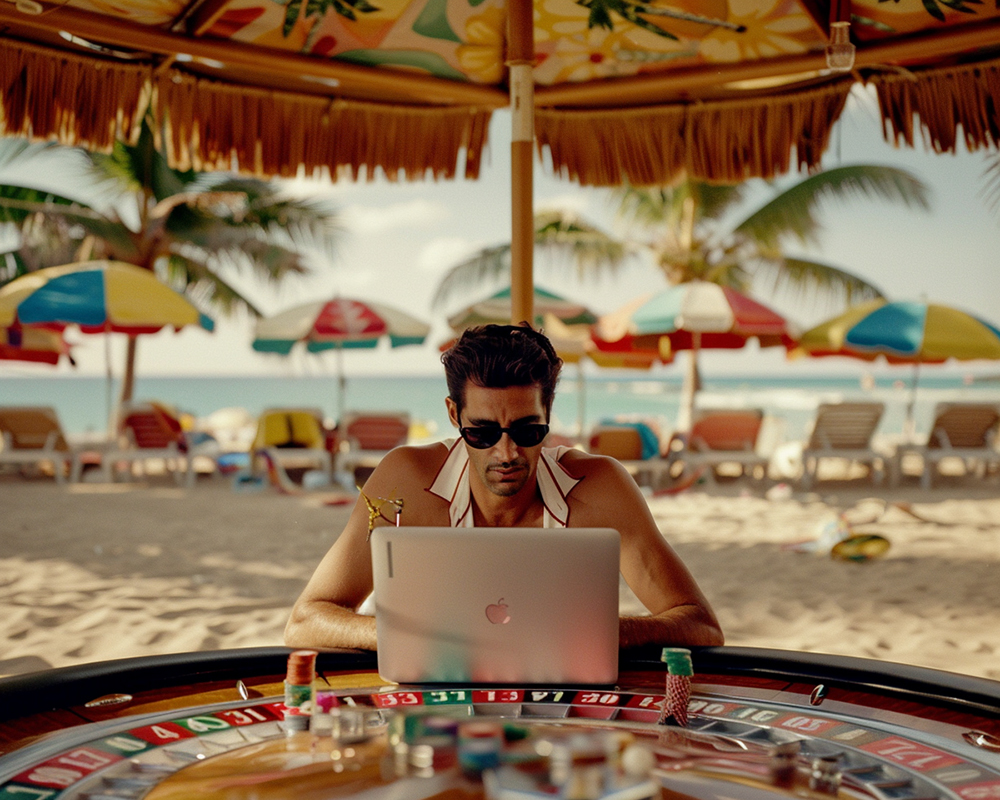 Top Tips for Using Your No Deposit Bonus at Spin City Casino