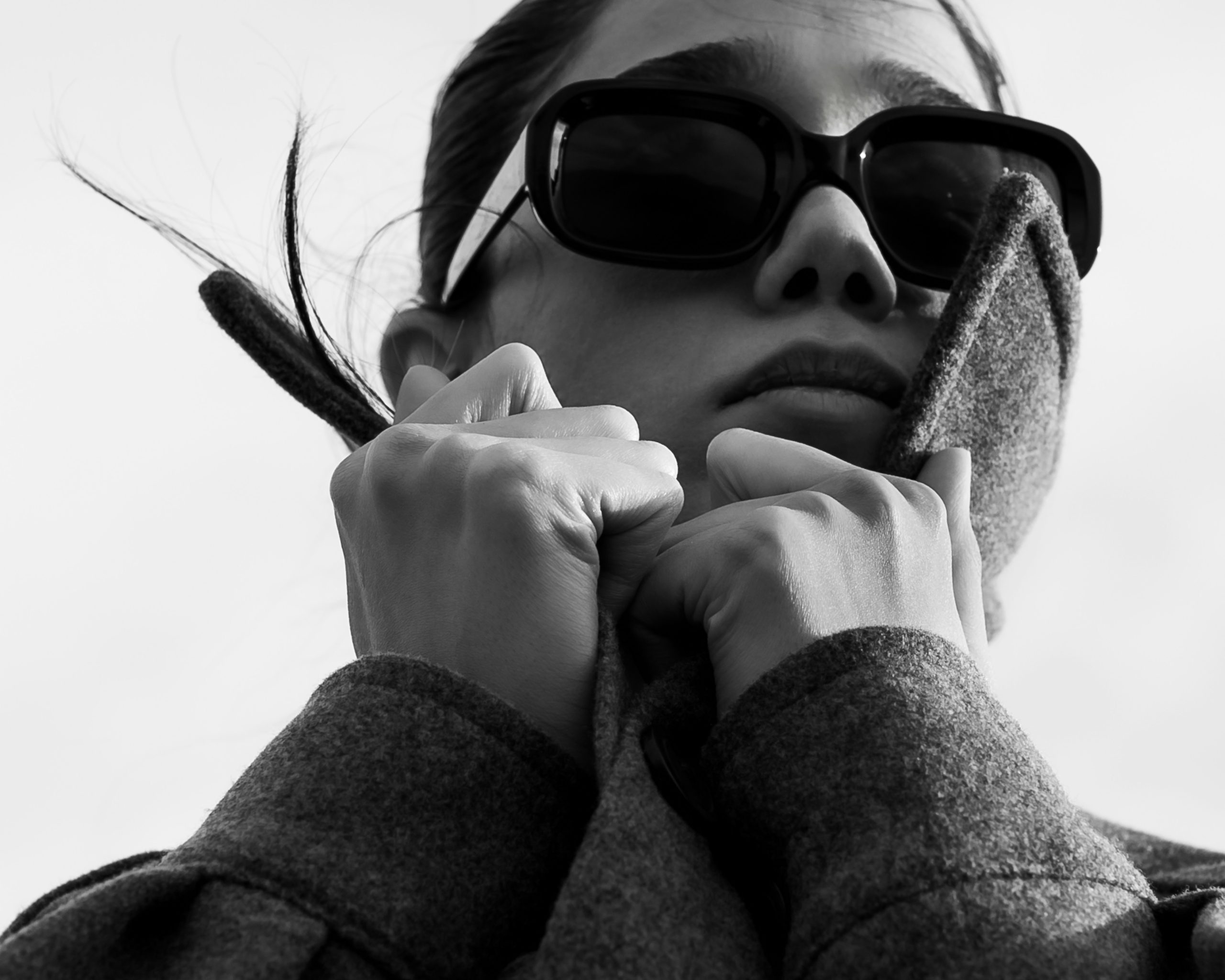 Photography vs. editing skills – which one matters the most for a fashion photographer?
