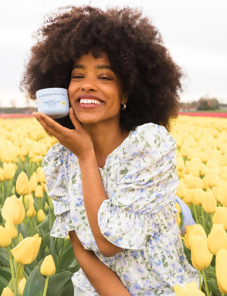 “Endless Summer: Our Style & Beauty Picks You’ll Want All Season”