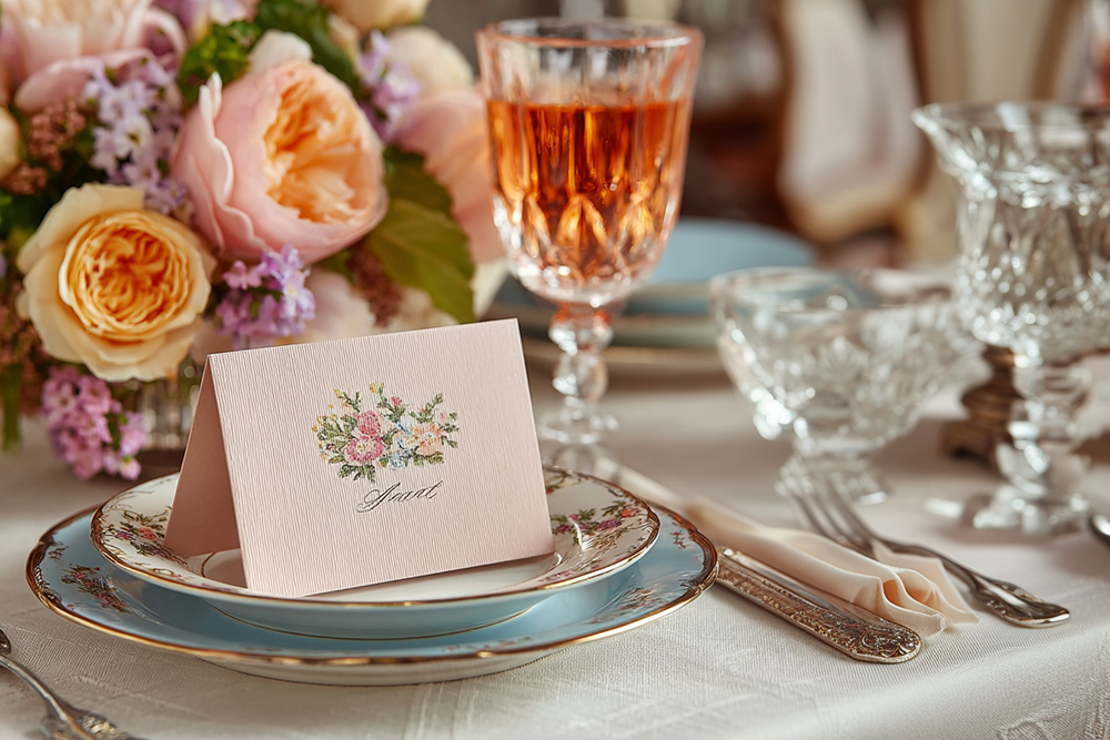 Printable Party Invites: The Convenient Way to Celebrate in Style