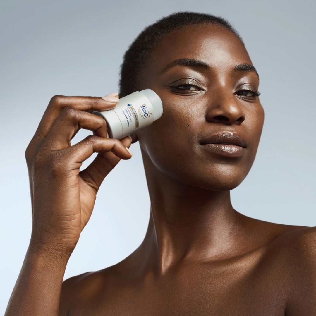 Radiance Refined: Why RoC Is Having a Moment in Skincare