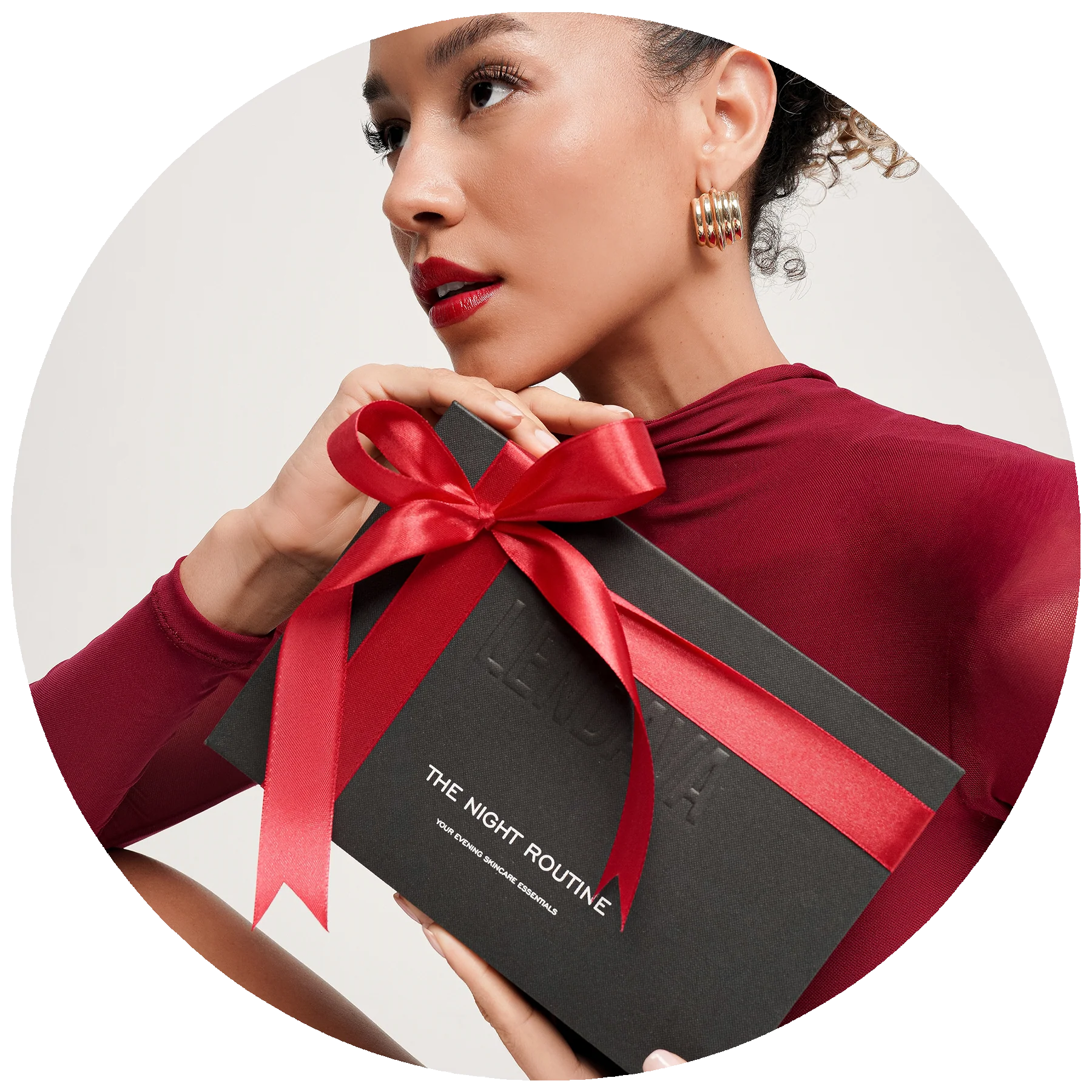 Season of Style: Bello Mag’s Curated Holiday Edit