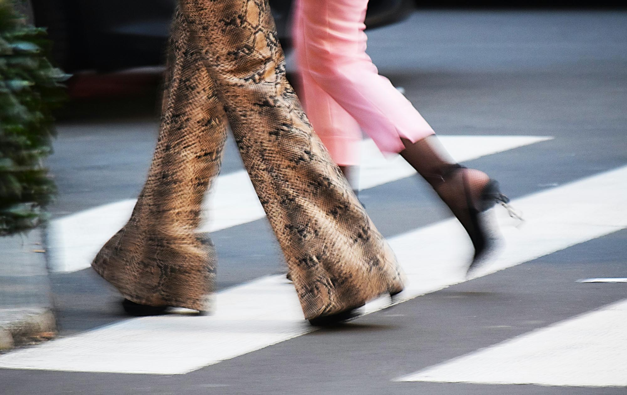 5 Style Lessons We Can Learn From International Fashion Capitals
