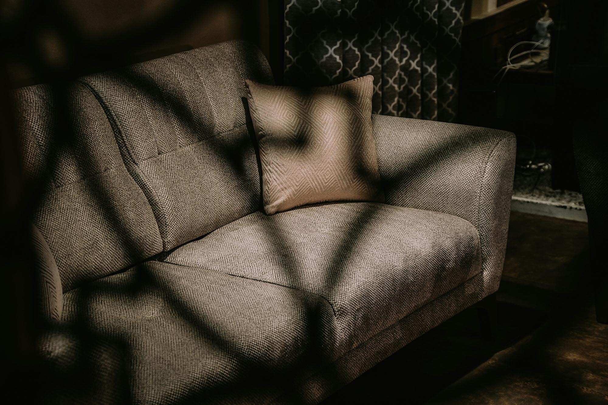 Best Italian Solutions for a Relaxation Area in 2026