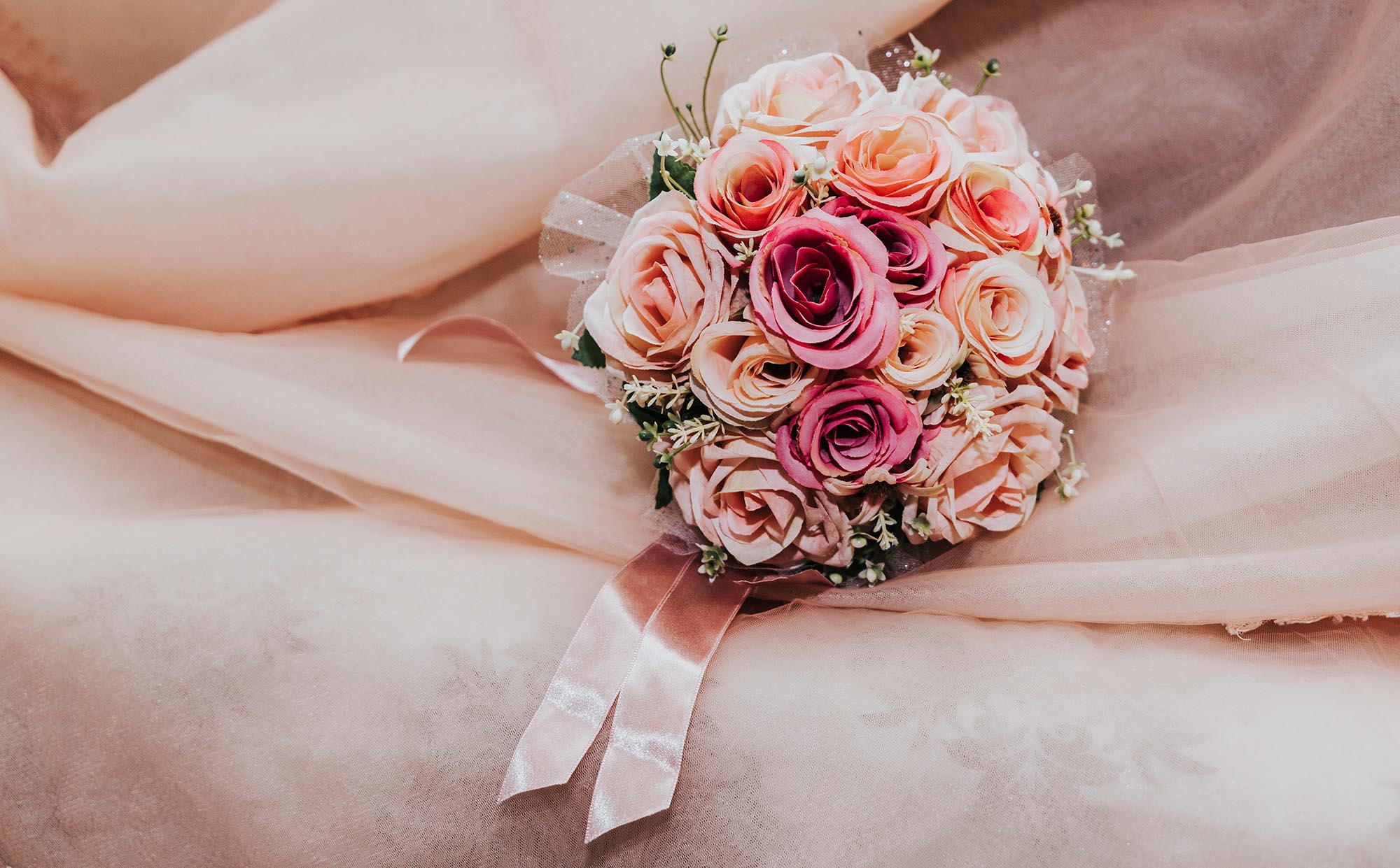 Simple Steps to Turn Your Dream Wedding Into a Realistic Plan