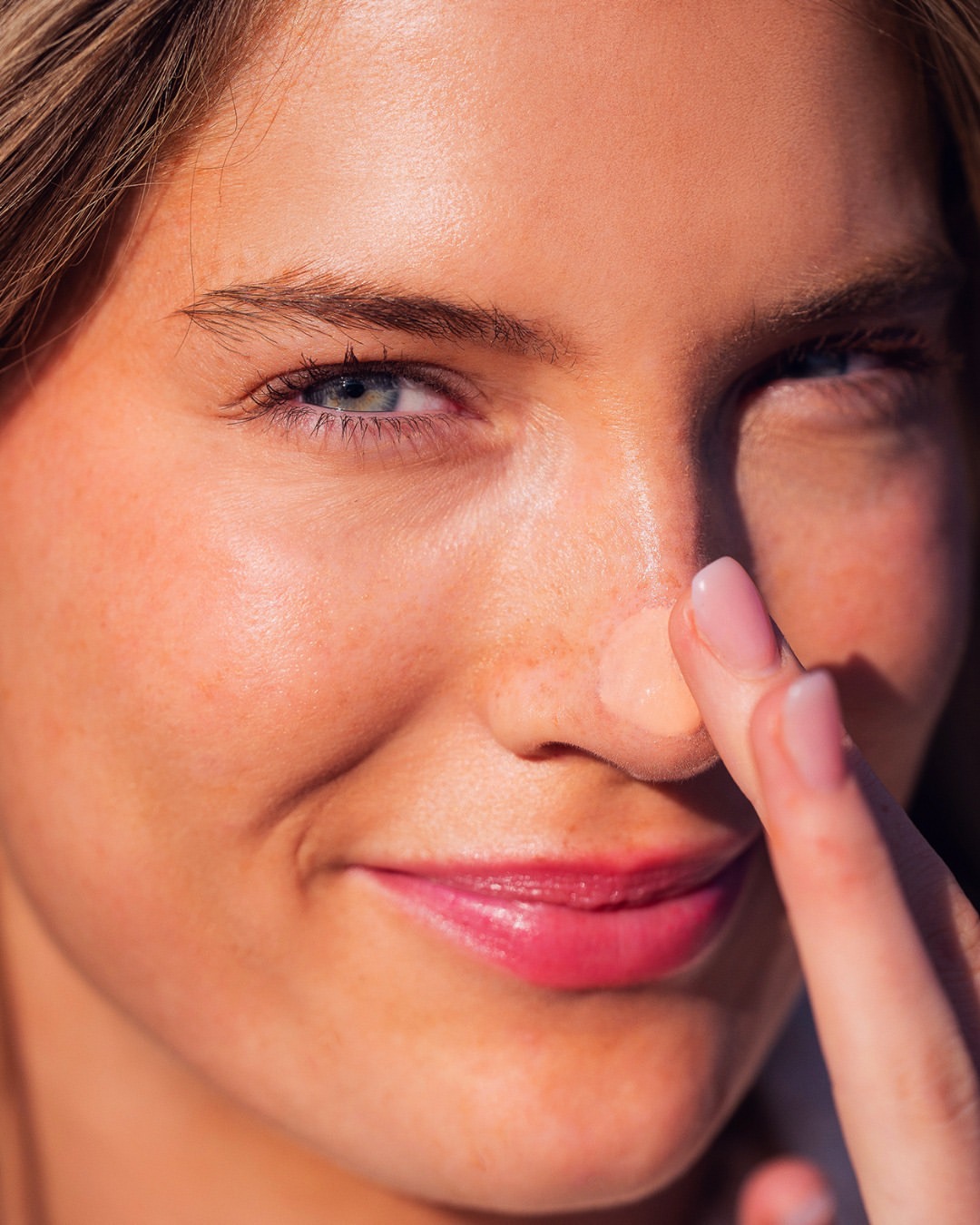 Summer Skin Starts Here: Meet Your New Glow-To Routine from Riversol