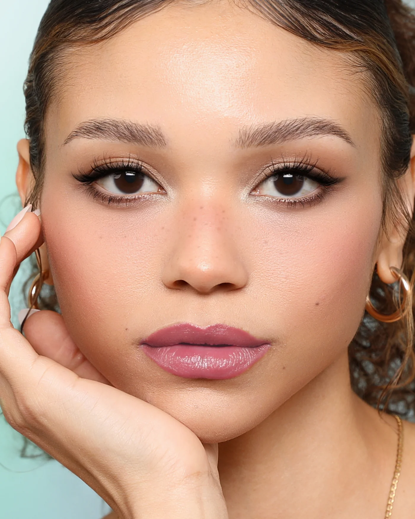 Turn Up the Heat with MOIRA Beauty’s Summer Makeup Must-Haves